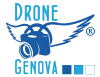 Drone              Genova