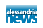 Alessandria News - Clienti Drone Genova