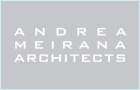 Andrea Meirana Architects - Clienti Drone Genova