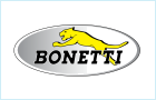 Bonetti 4x4 - Clienti Drone Genova