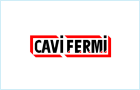 Cavi Fermi  - Clienti Drone Genova