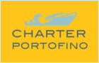 Charter Portofino - Clienti Drone Genova