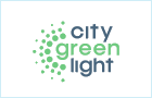 City Green Light - Clienti Drone Genova
