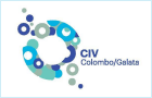 CIV Colombo-Galata   - Clienti Drone Genova