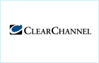 Clear Channel Italia – Roma - Clienti Drone Genova
