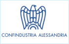 Confindustria Alessandria - Clienti Drone Genova