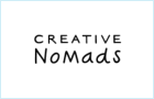 Creative Nomads - Clienti Drone Genova