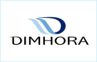Dimhora - Clienti Drone Genova