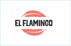 El Flamingo | Adventure films & commercials - Clienti Drone Genova