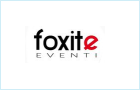 Foxite Eventi - Clienti Drone Genova