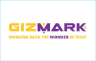 GizMark - Clienti Drone Genova