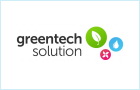 Green Tech Solution - Clienti Drone Genova