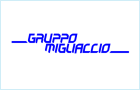 Gruppo Migliaccio - Clienti Drone Genova