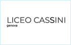 Liceo Cassini - Clienti Drone Genova