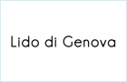 Lido di Genova - Clienti Drone Genova