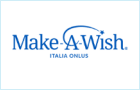 Make a wish Italia - Clienti Drone Genova