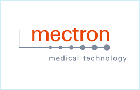 Mectron spa - Clienti Drone Genova