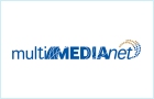 Multi Media Net - Clienti Drone Genova