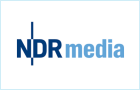 NDR Media - Clienti Drone Genova