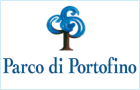 Parco di Portofino - Clienti Drone Genova