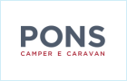 Pons Camper e Caravan - Clienti Drone Genova