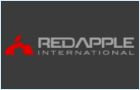 Red Apple International - Clienti Drone Genova