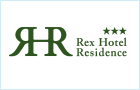 Rex Hotel Residence - Clienti Drone Genova