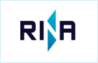 RINA - Clienti Drone Genova