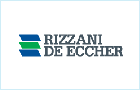 Rizzani de Eccher - Clienti Drone Genova