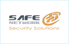 Safe Network srl - Clienti Drone Genova