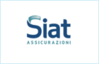 SIAT Assicurazioni | Gruppo Editoriale spa - Clienti Drone Genova