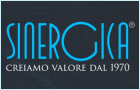 Sinergica Design - Clienti Drone Genova
