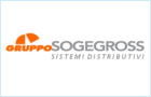 SoGeGross - Clienti Drone Genova