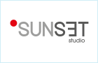 Sunset Studio – Comunicazione - Clienti Drone Genova