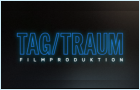 TAG/TRAUM Filmproduktion GmbH - Clienti Drone Genova