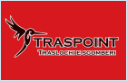 Traspoint - Clienti Drone Genova