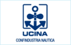 UCINA, Confindustria Nautica - Clienti Drone Genova