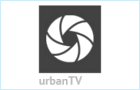 Urban TV - Clienti Drone Genova
