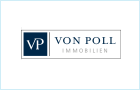 Von Poll Real Estate - Clienti Drone Genova