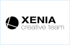 Xenia Creative Team - Clienti Drone Genova