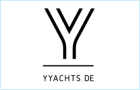 Y Yachts - Clienti Drone Genova