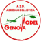 Genova Model, ASD di volo radiocomandato aeromodellistico