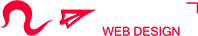 Pasnet.it Web Design since 1996
